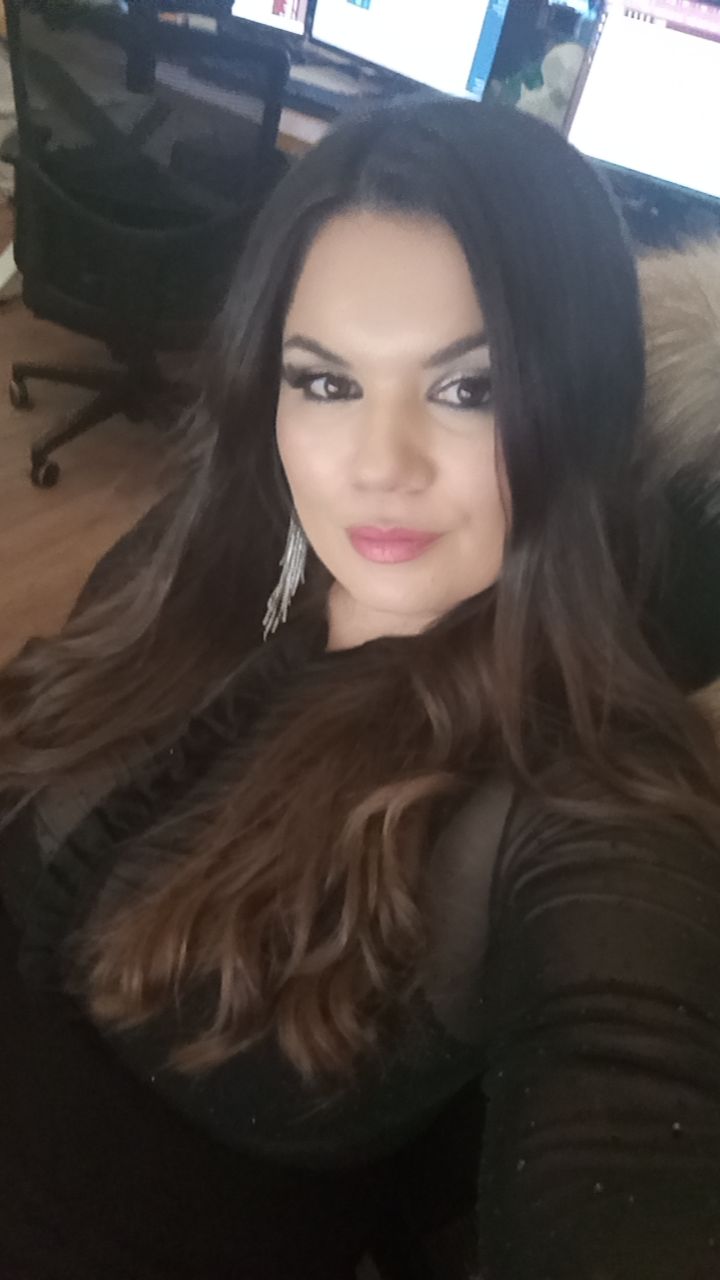 @kamari
