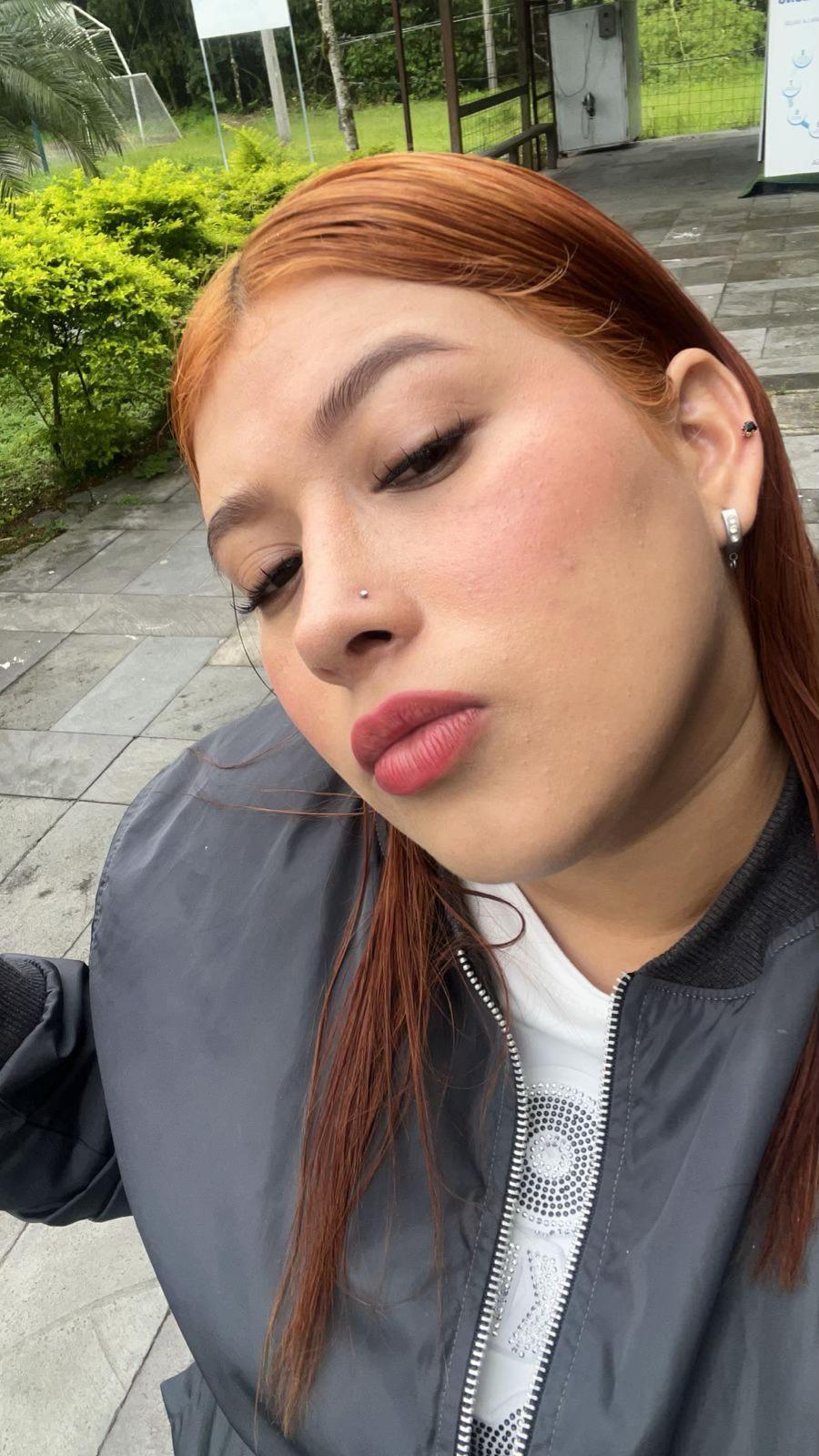 @Niki🫀