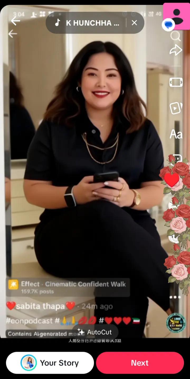 @❤️sabita thapa❤️
