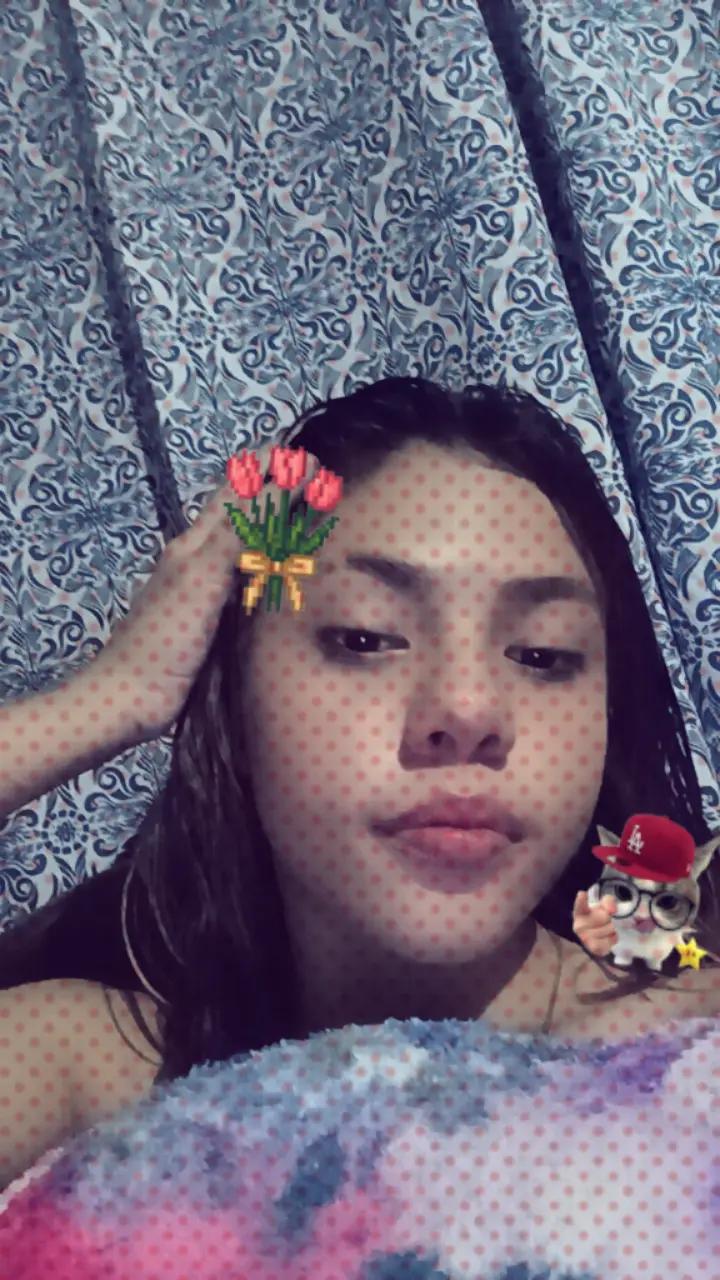 @milena 🌸