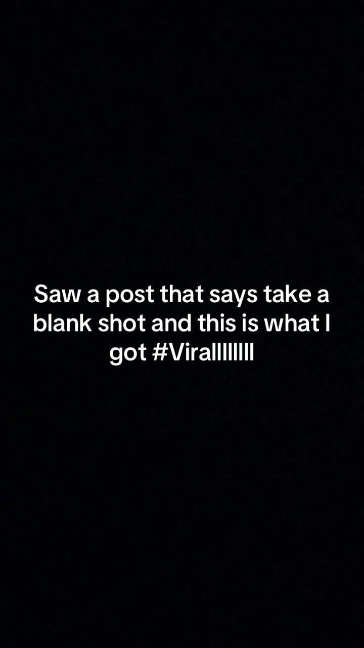 @Tee Gurl 01