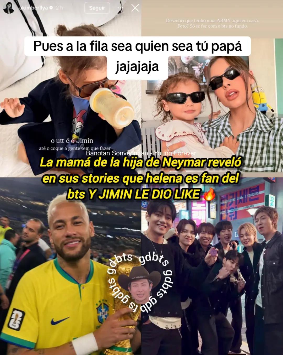 @fatima