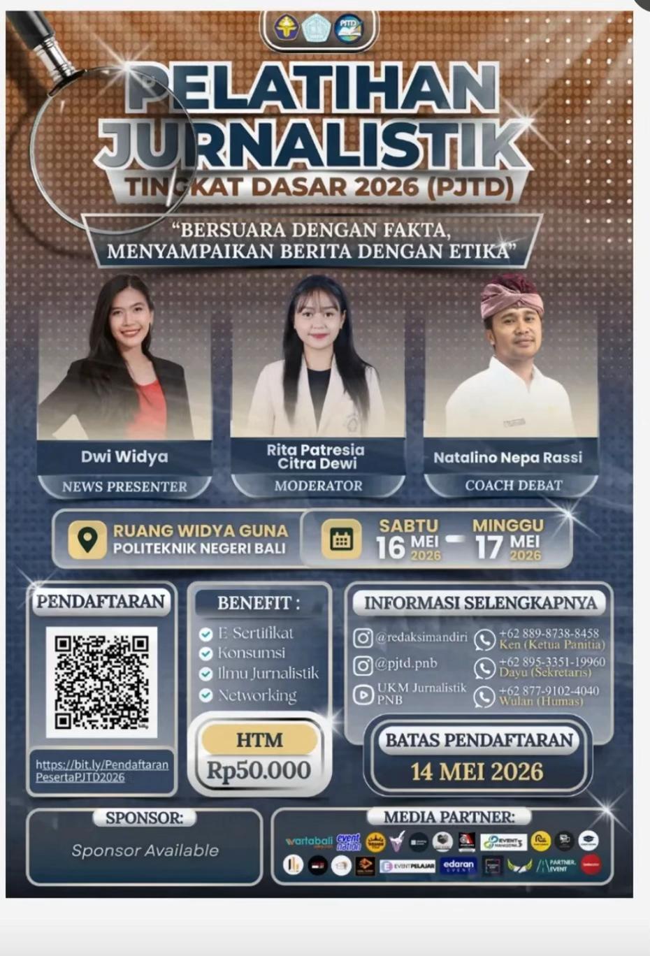 @Pak Nata