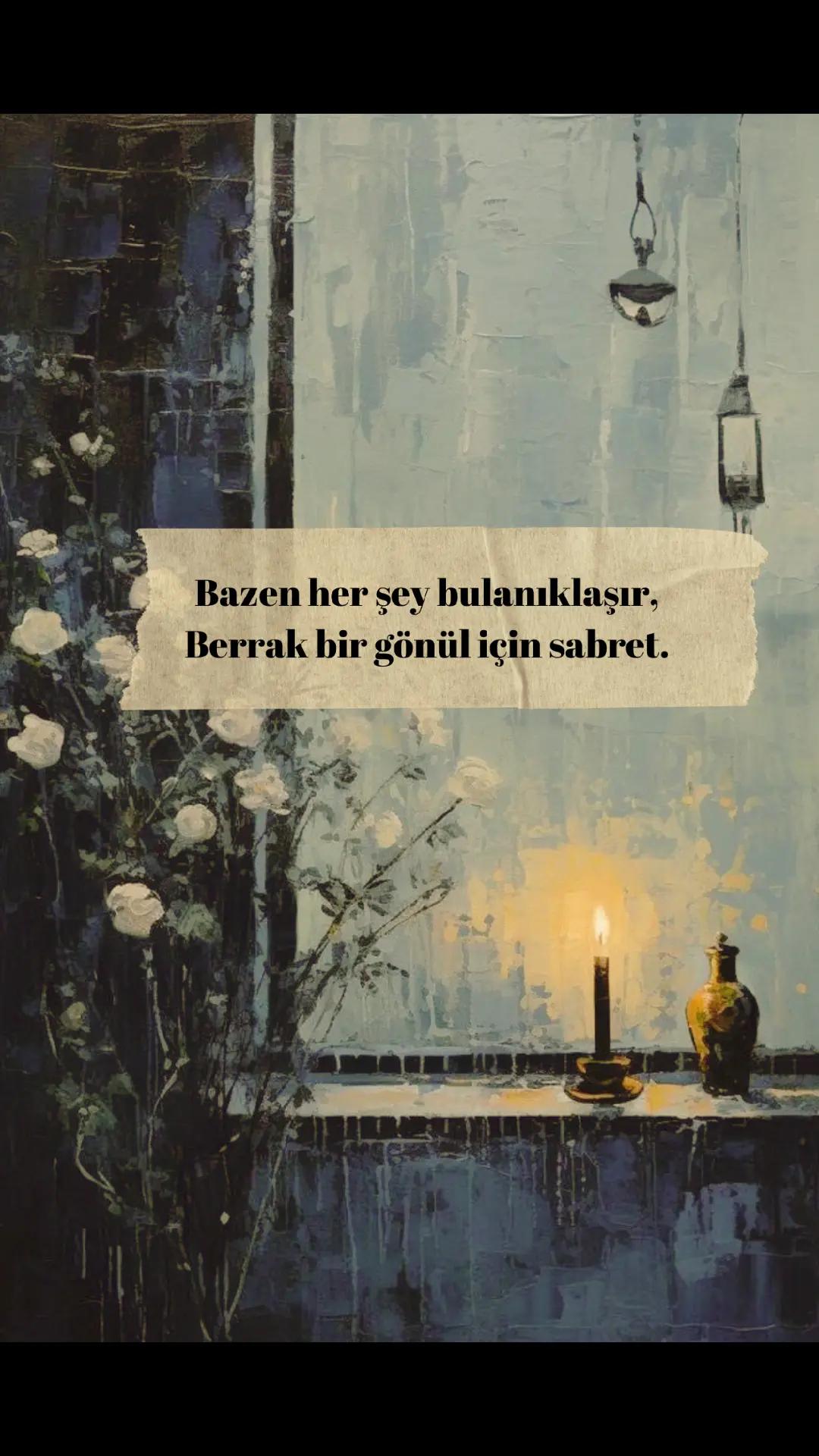 @Tuğba D.