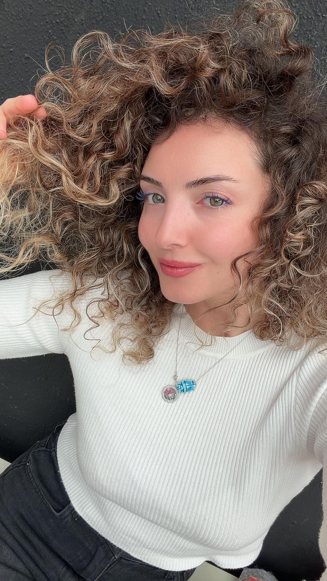 @Buse öbke