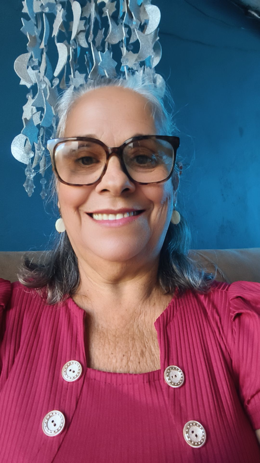 @Lucilia Viscardi