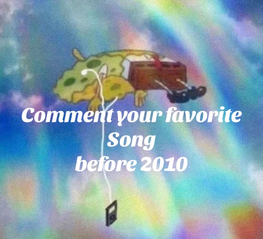 @itstaylor_98