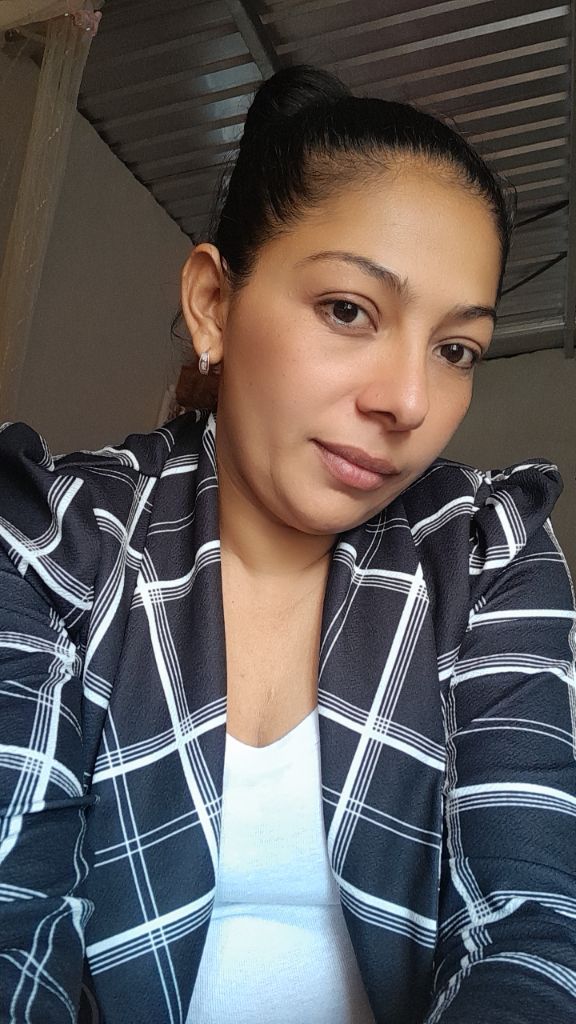 @kenia caceres