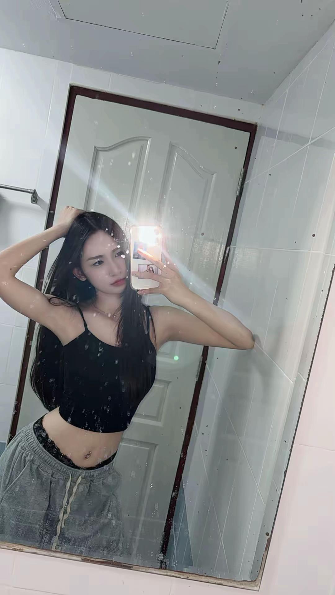@MaMeww😾