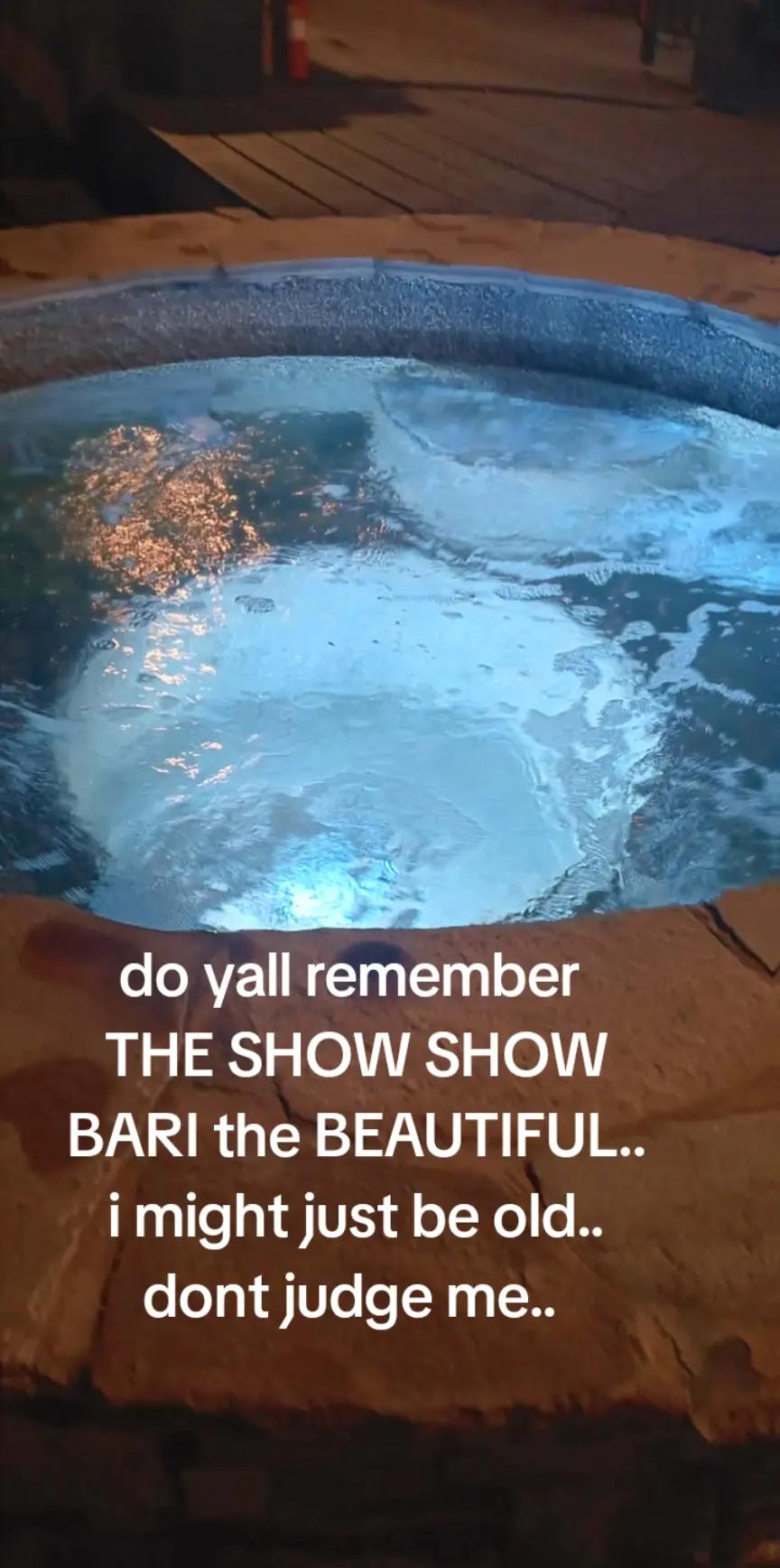 @A.J