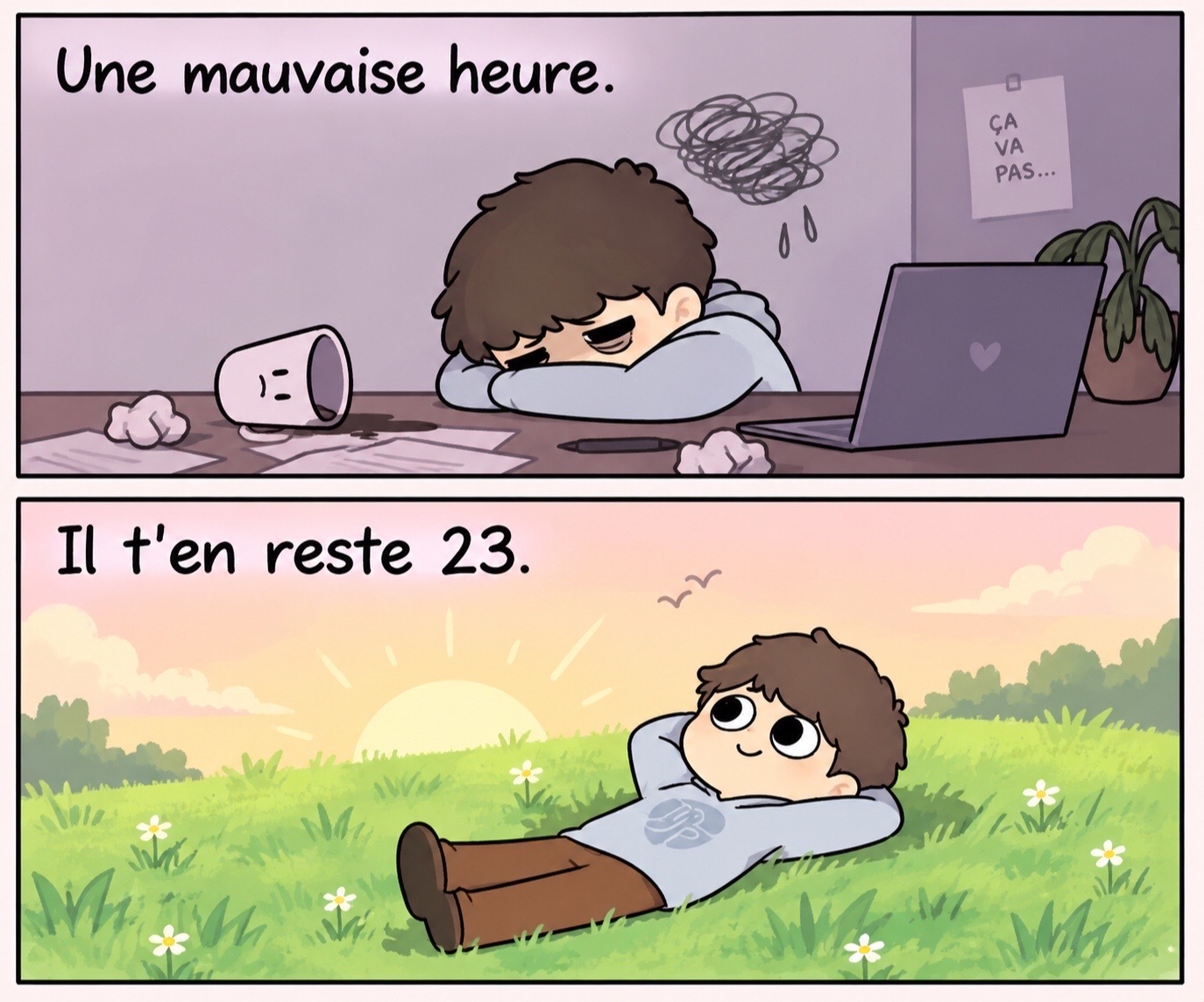 @Jevaisallermieux