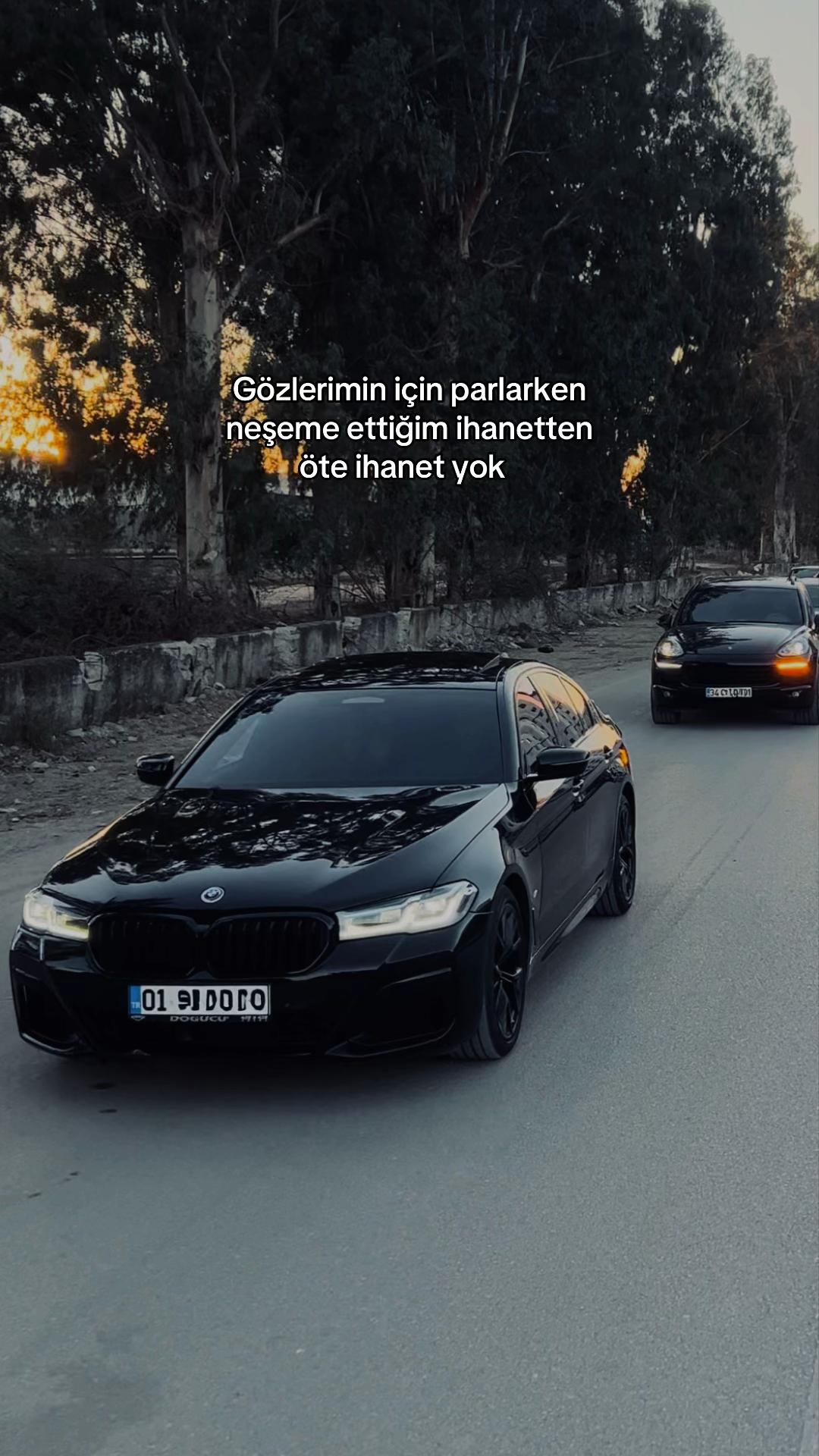 @DOĞUCU