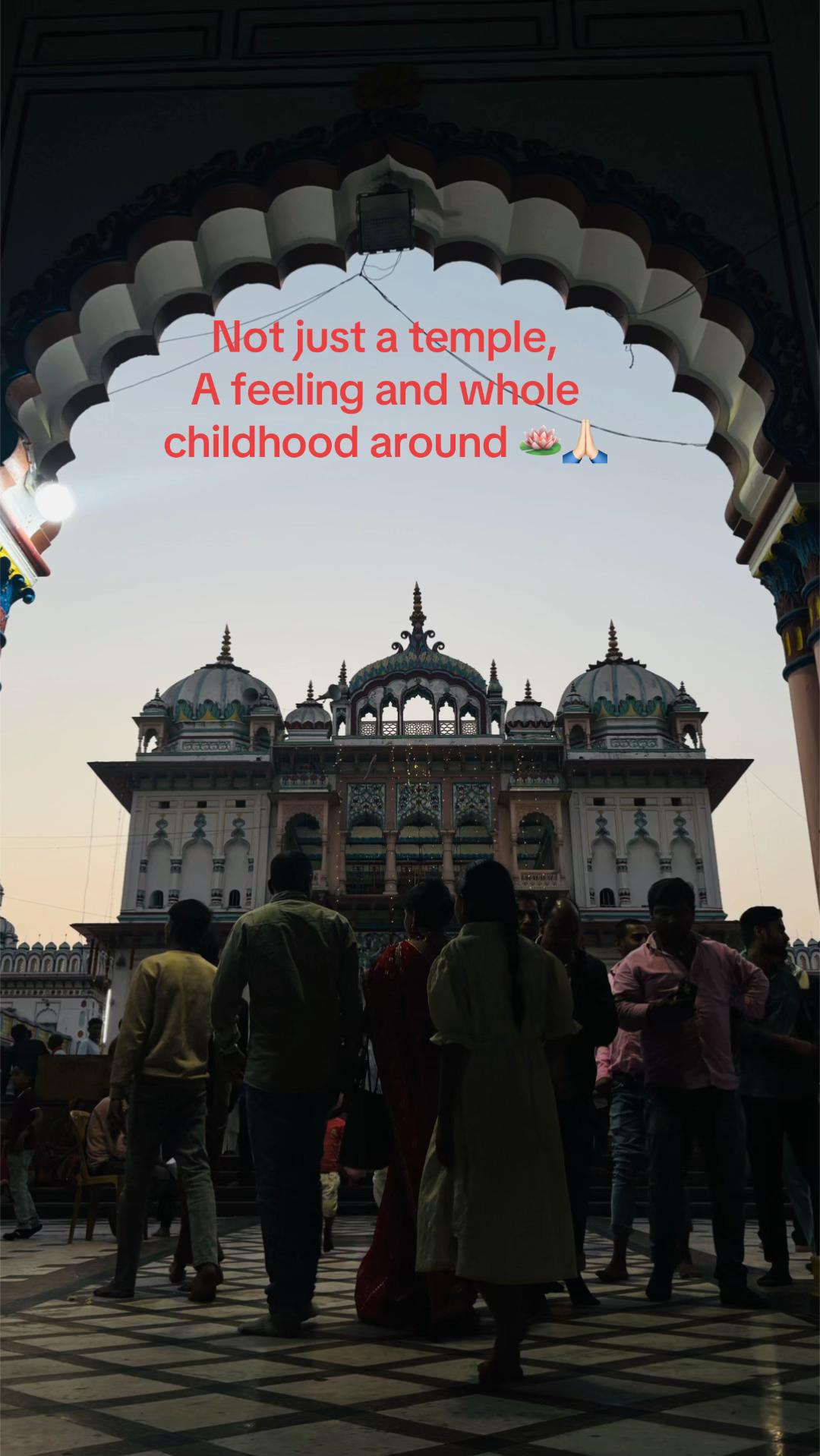 @khushi karn