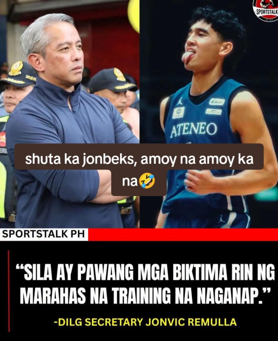 @NAG IISANG DYOSA 🔥