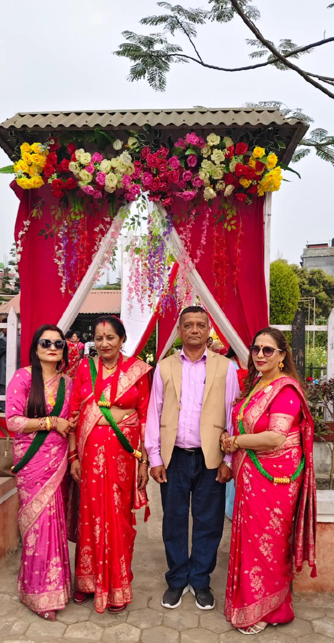 @Koh-i-Noor@usha