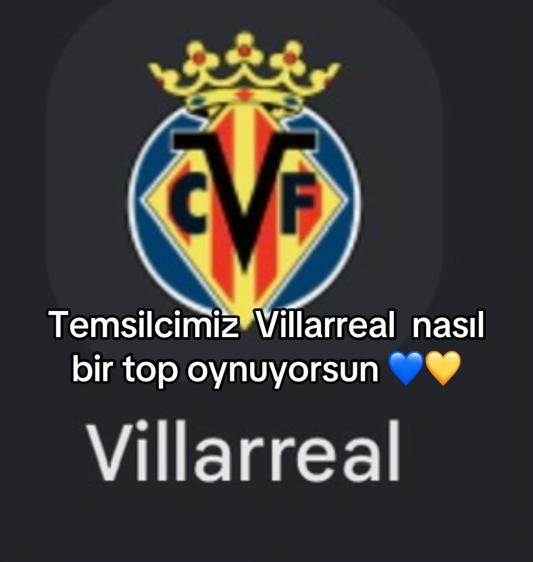 @FB💙💛