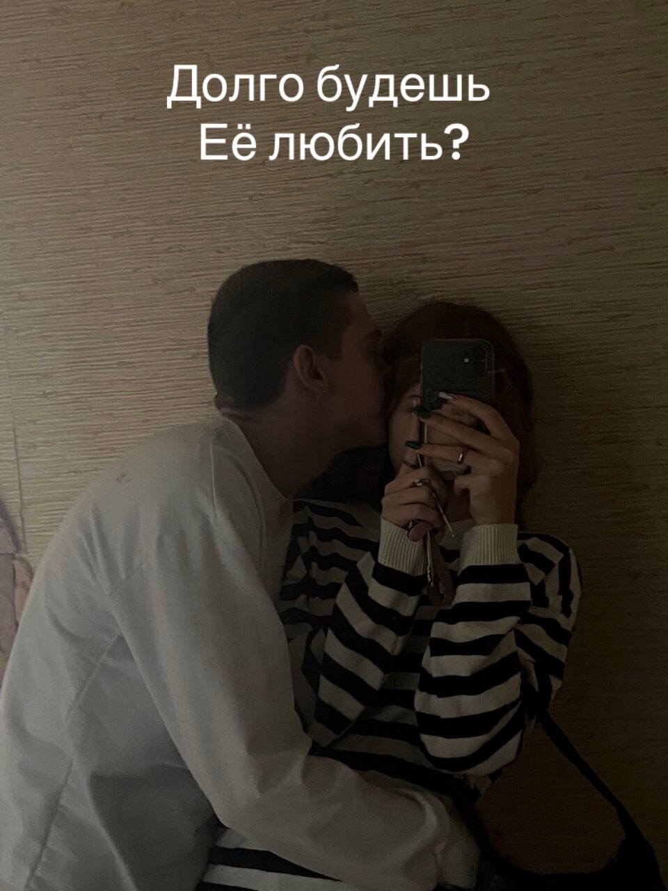 @Серёжка🚬