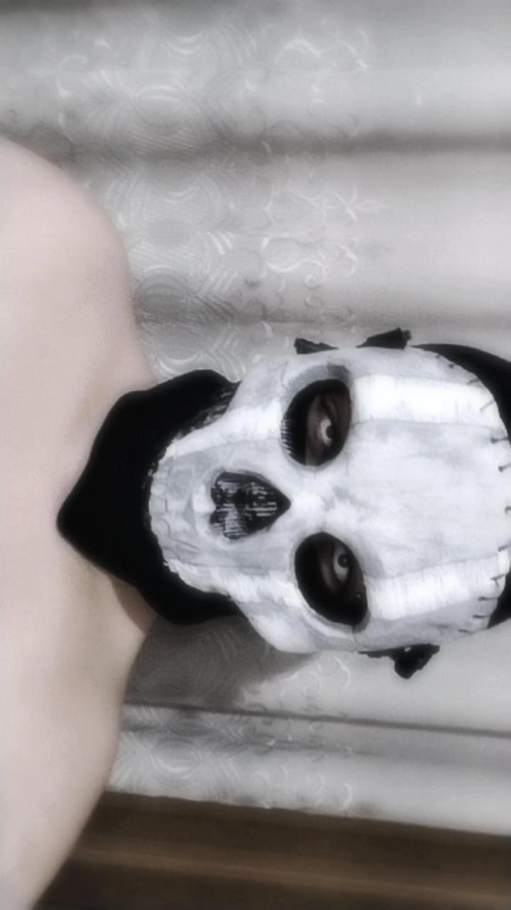 @Ashu🫀