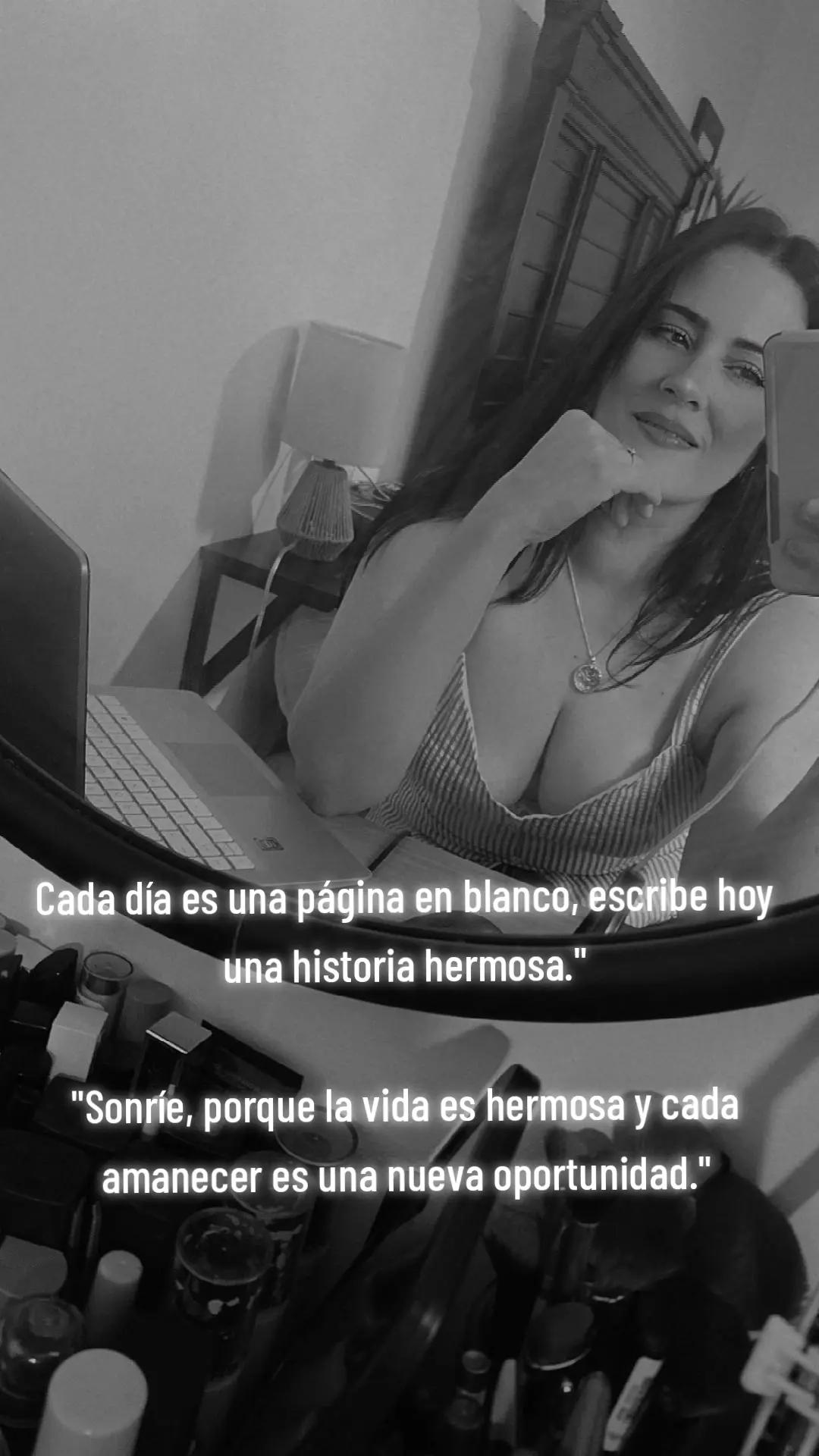 @Perez09🌺