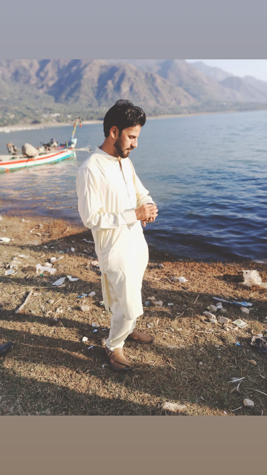 @Engr shehbaz khan❤️