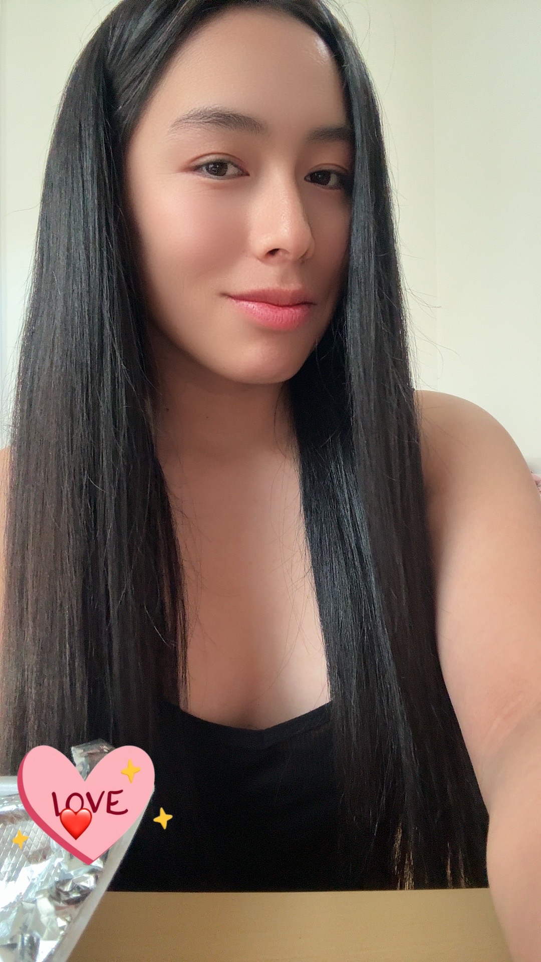 @🦋lu🦋