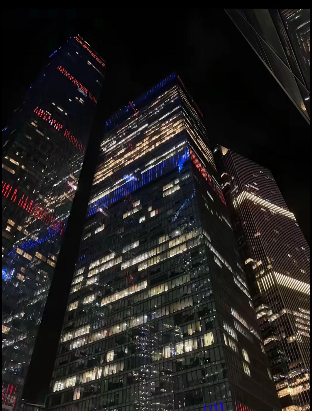 @𝓐𝓰𝓪𝓹𝓴𝓲𝓷🩶