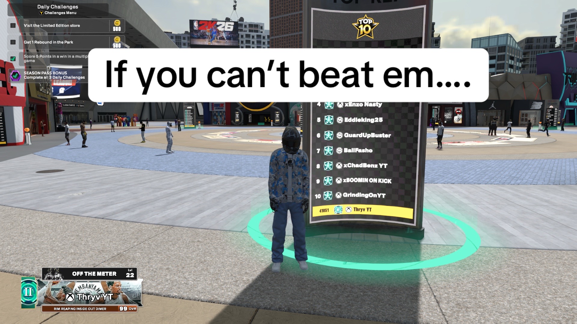 @Bigvizz