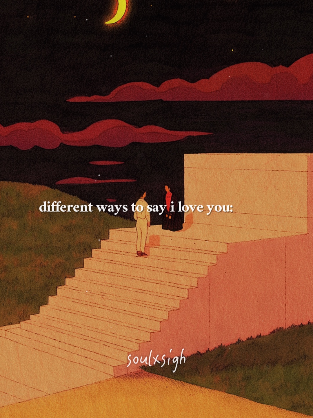 @soulxsigh