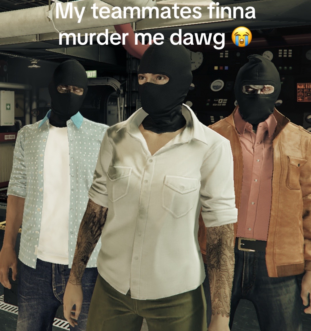 @jon_on_wiiu