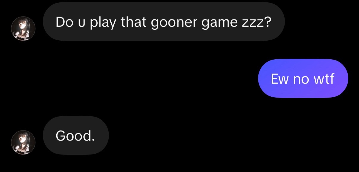 @Luzxr