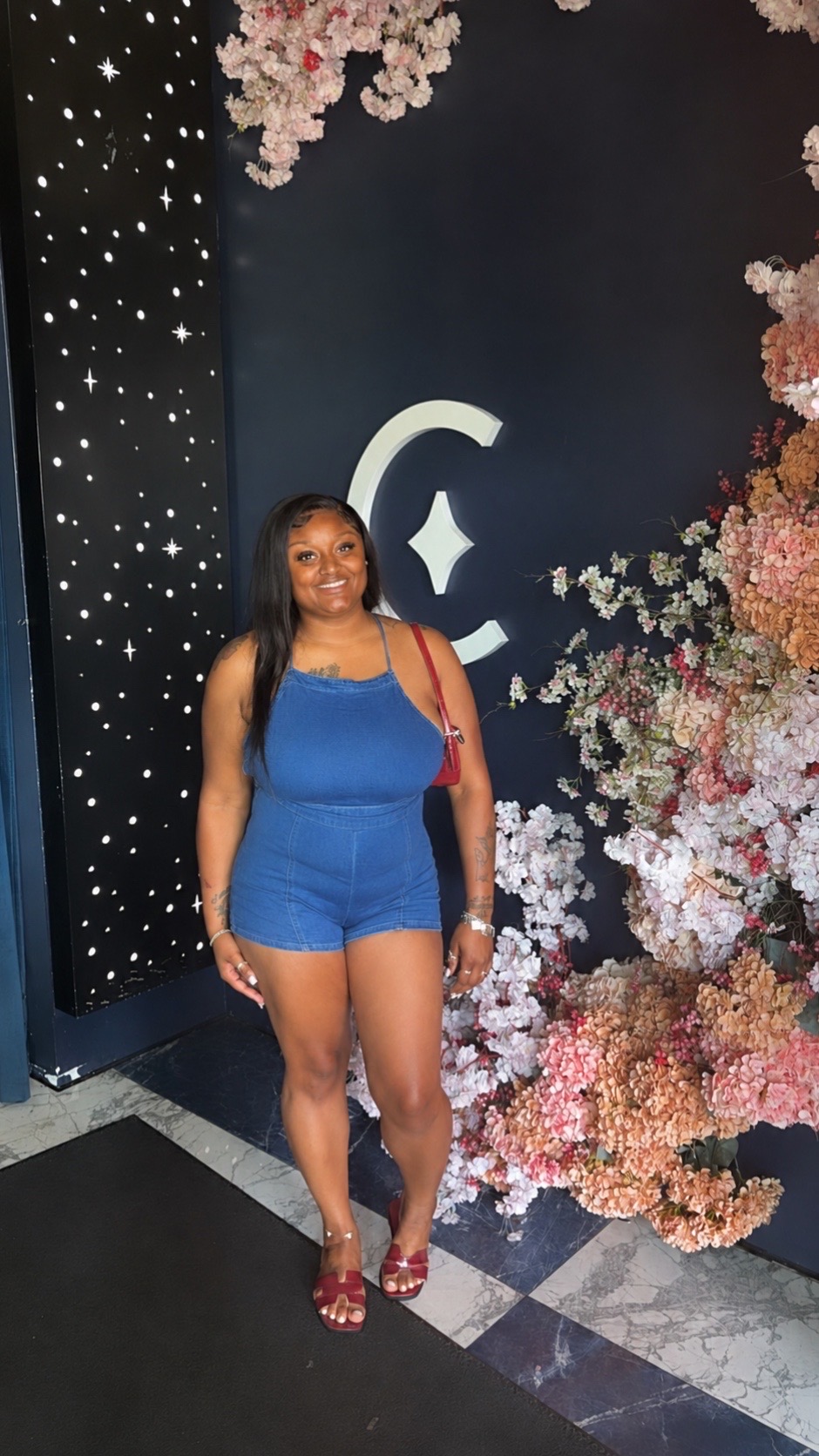 @thatgirlrisha_