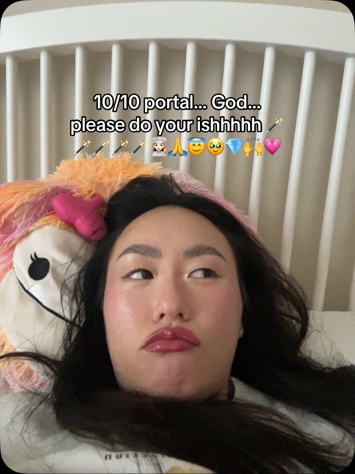 @minheewho