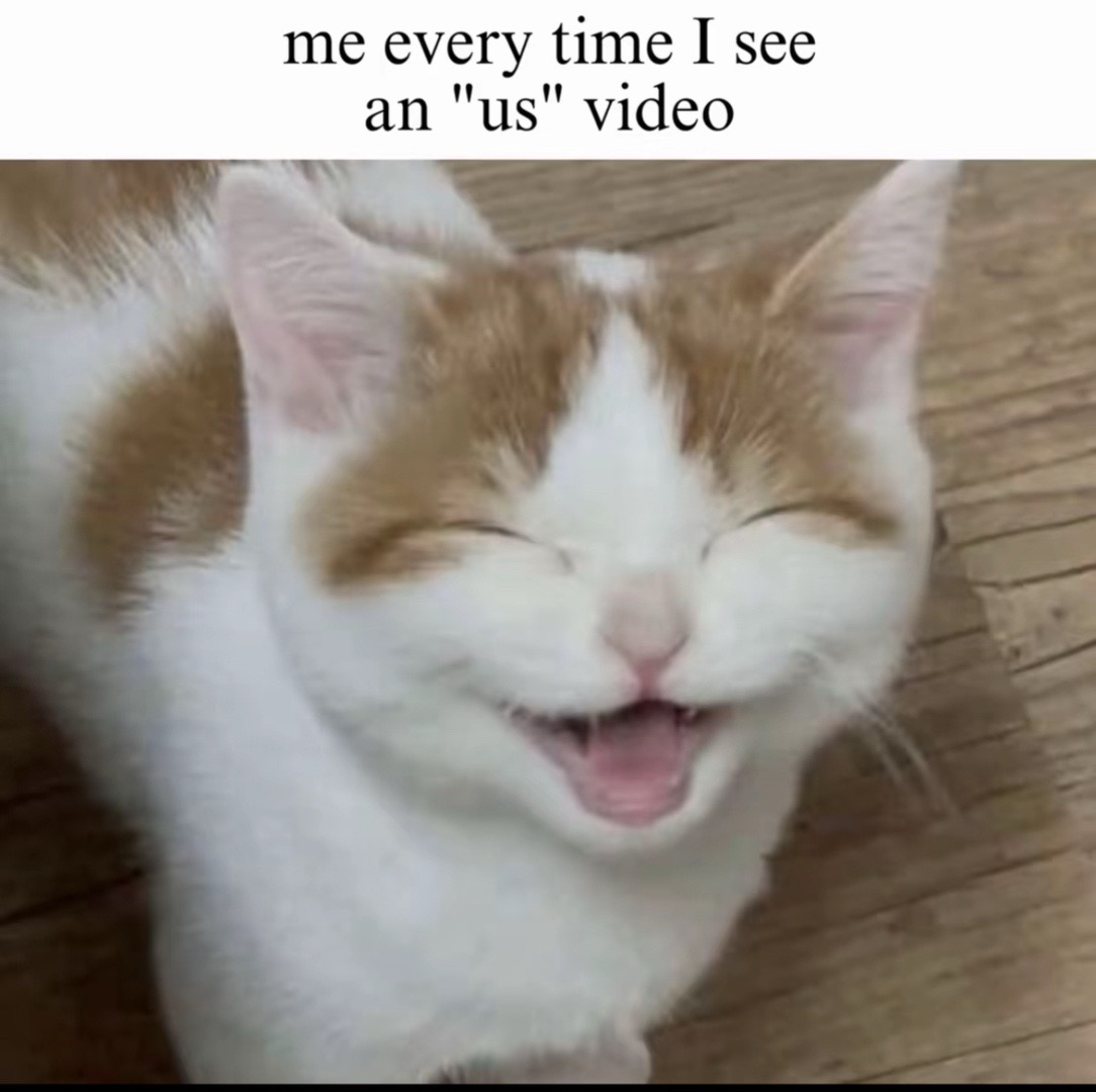 @Forever