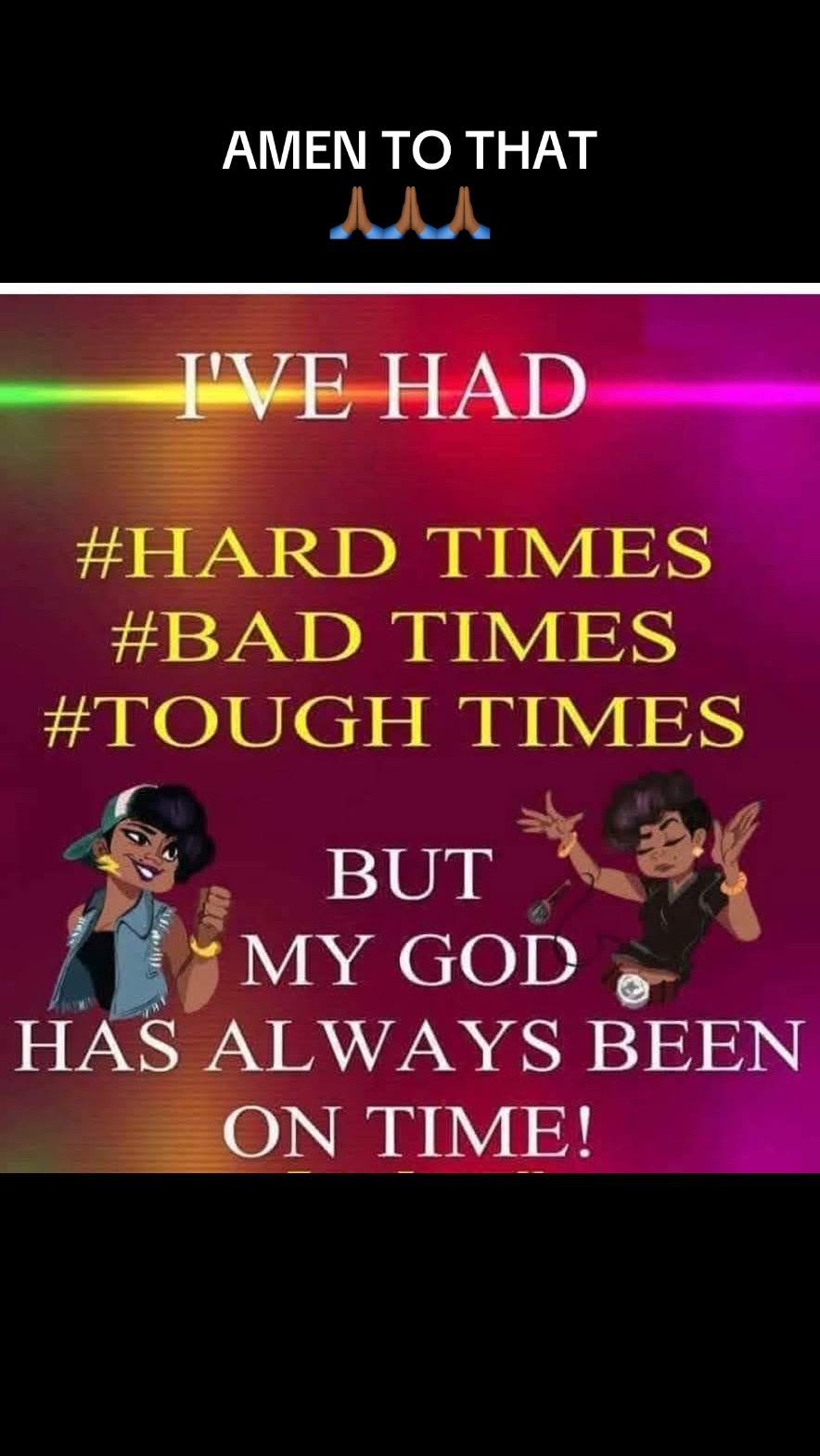 @Mr Chris 68 718 / 334