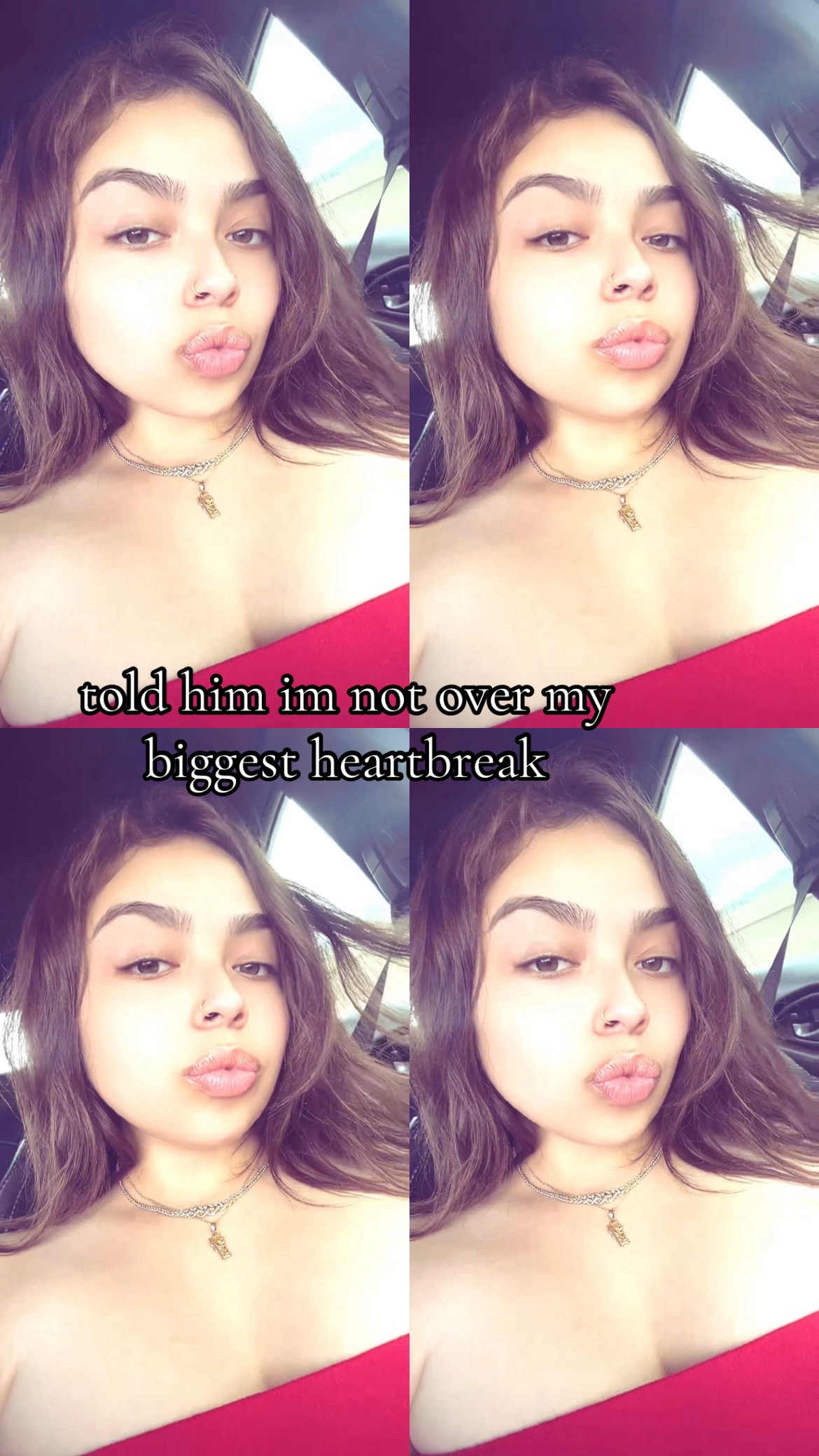 @Faith 👸🏻