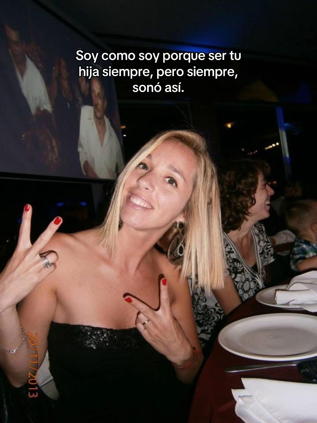 @SIMONA🖤