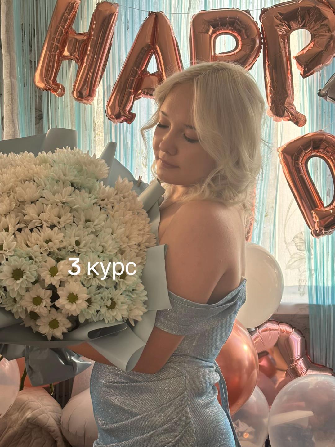 @Nelluhka