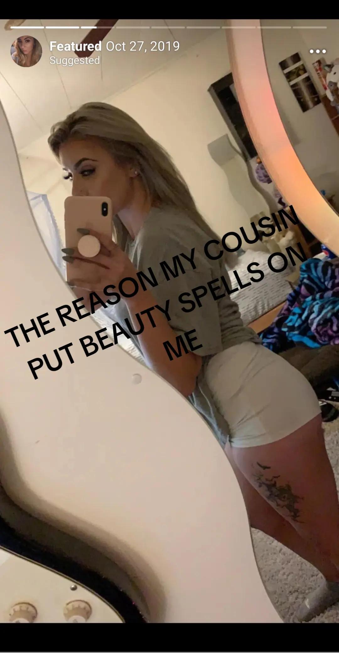 @Angel