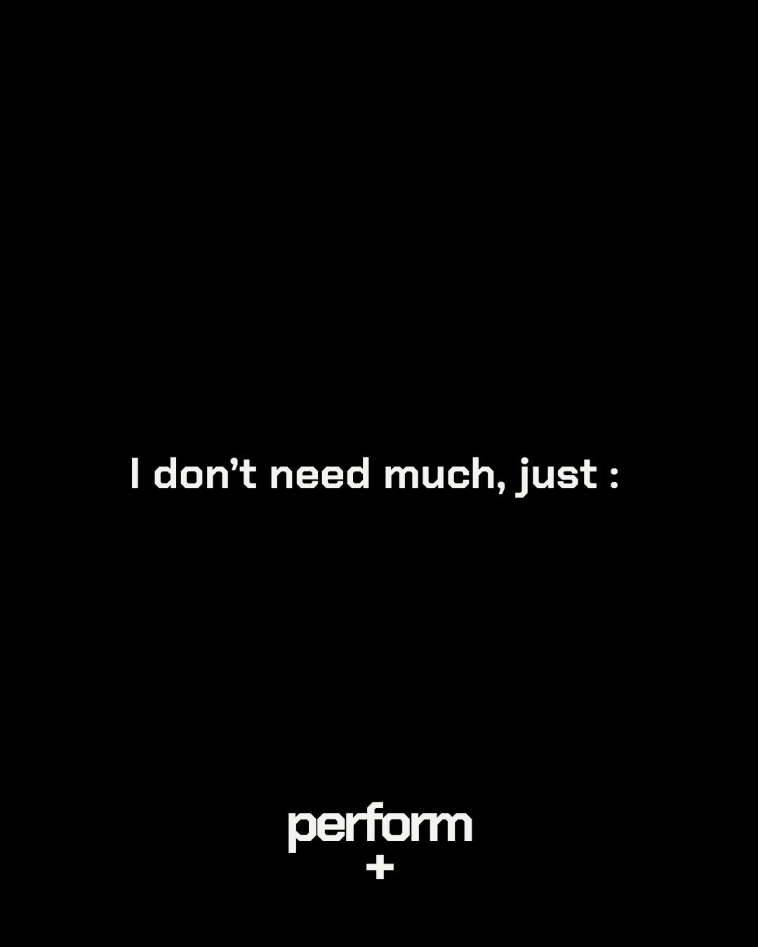 @perform+