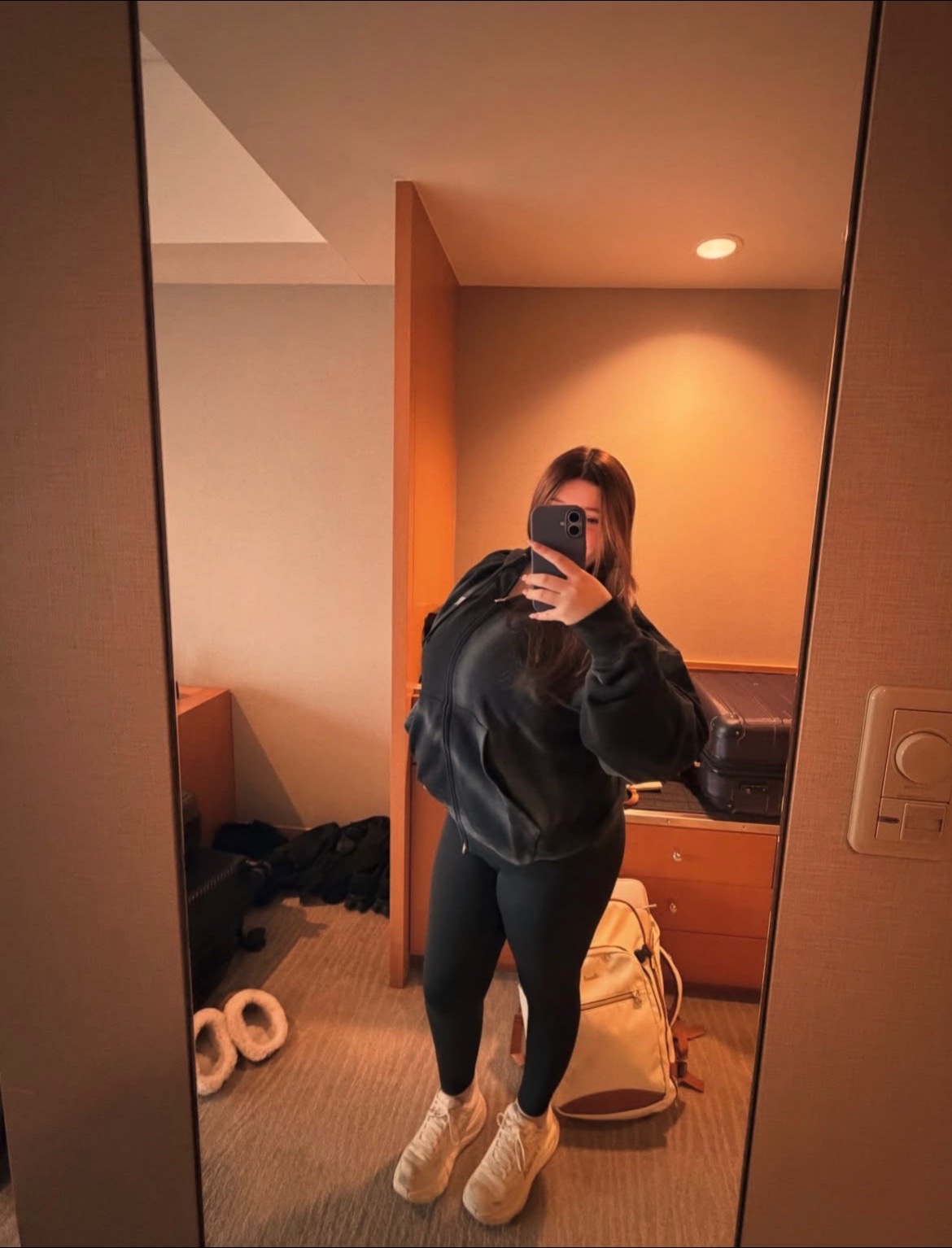 @Jayde