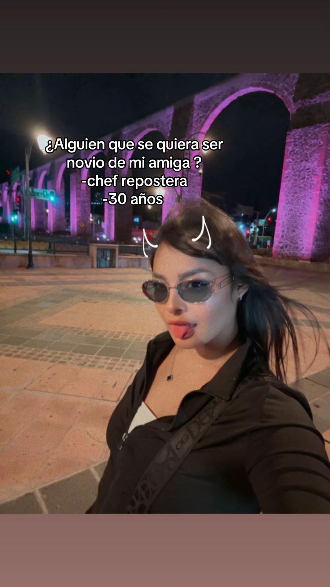 @Eneisy De la Cruz