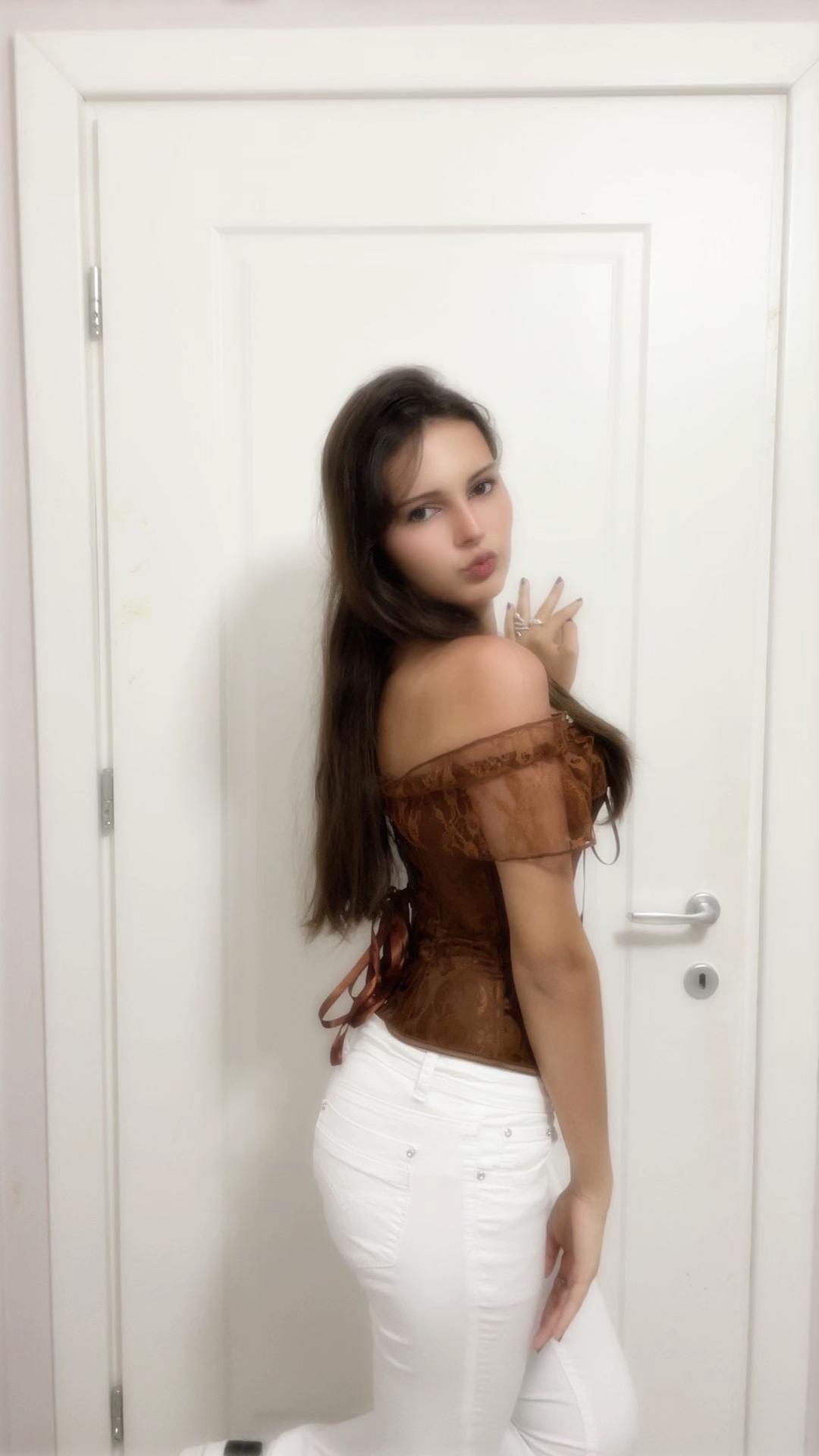 @ヴァネッサ💋