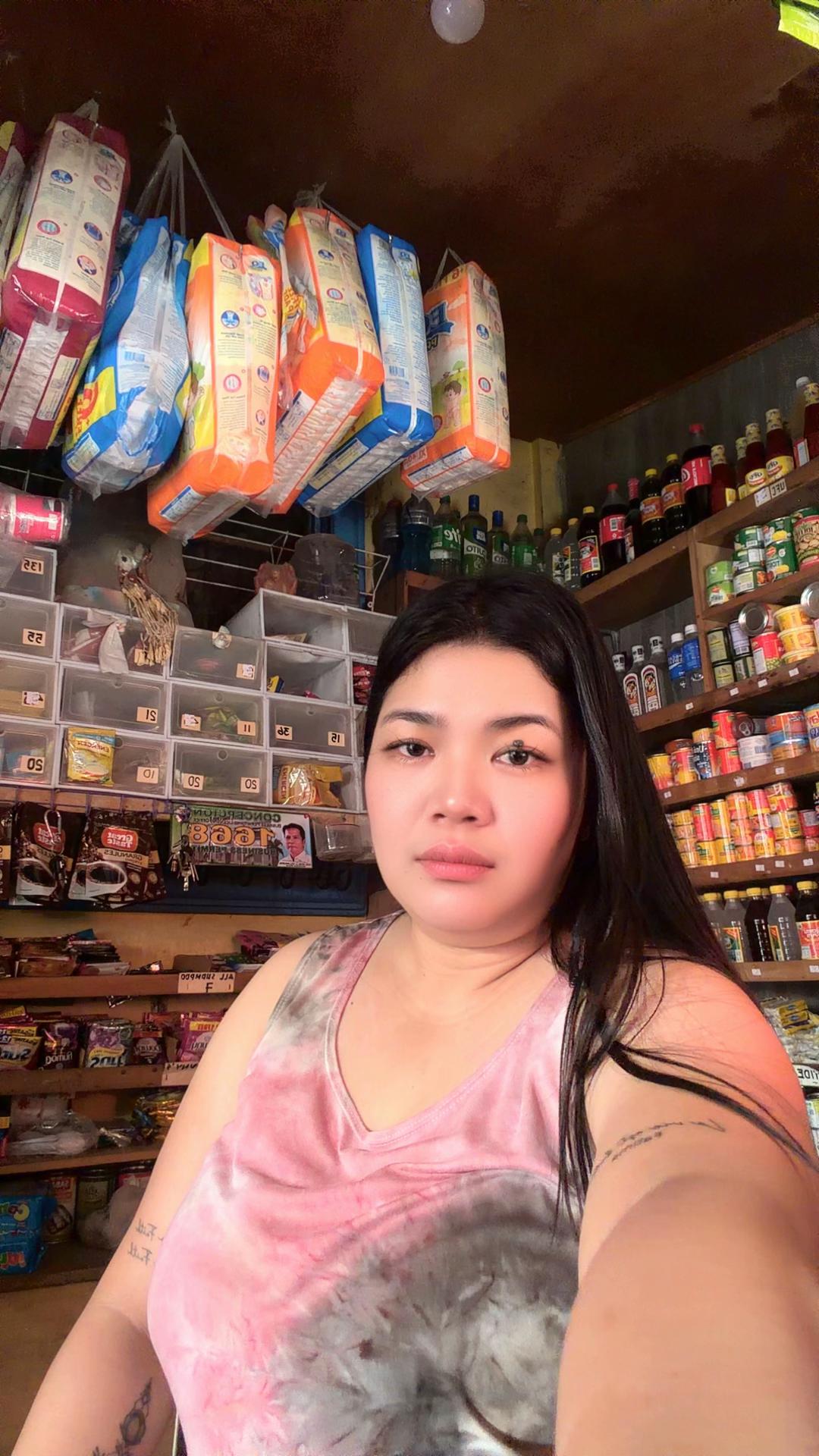 @TIKANG