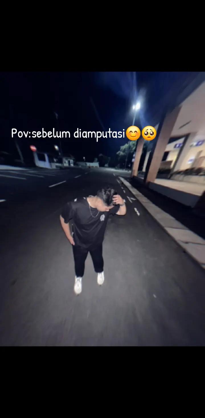 @fhrzlsptra