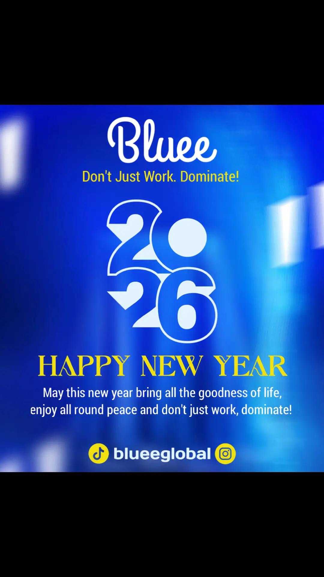 @Bluee