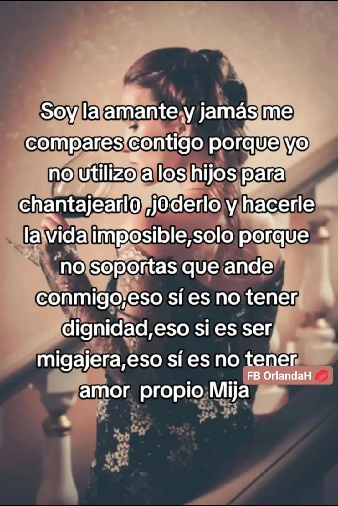 @😈😝Chaparrita Chingona😝😈