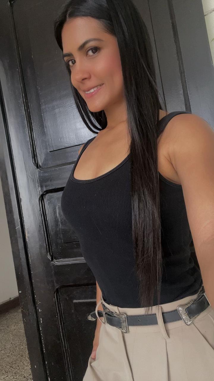 @NATALIA LONDOÑO RUEDA