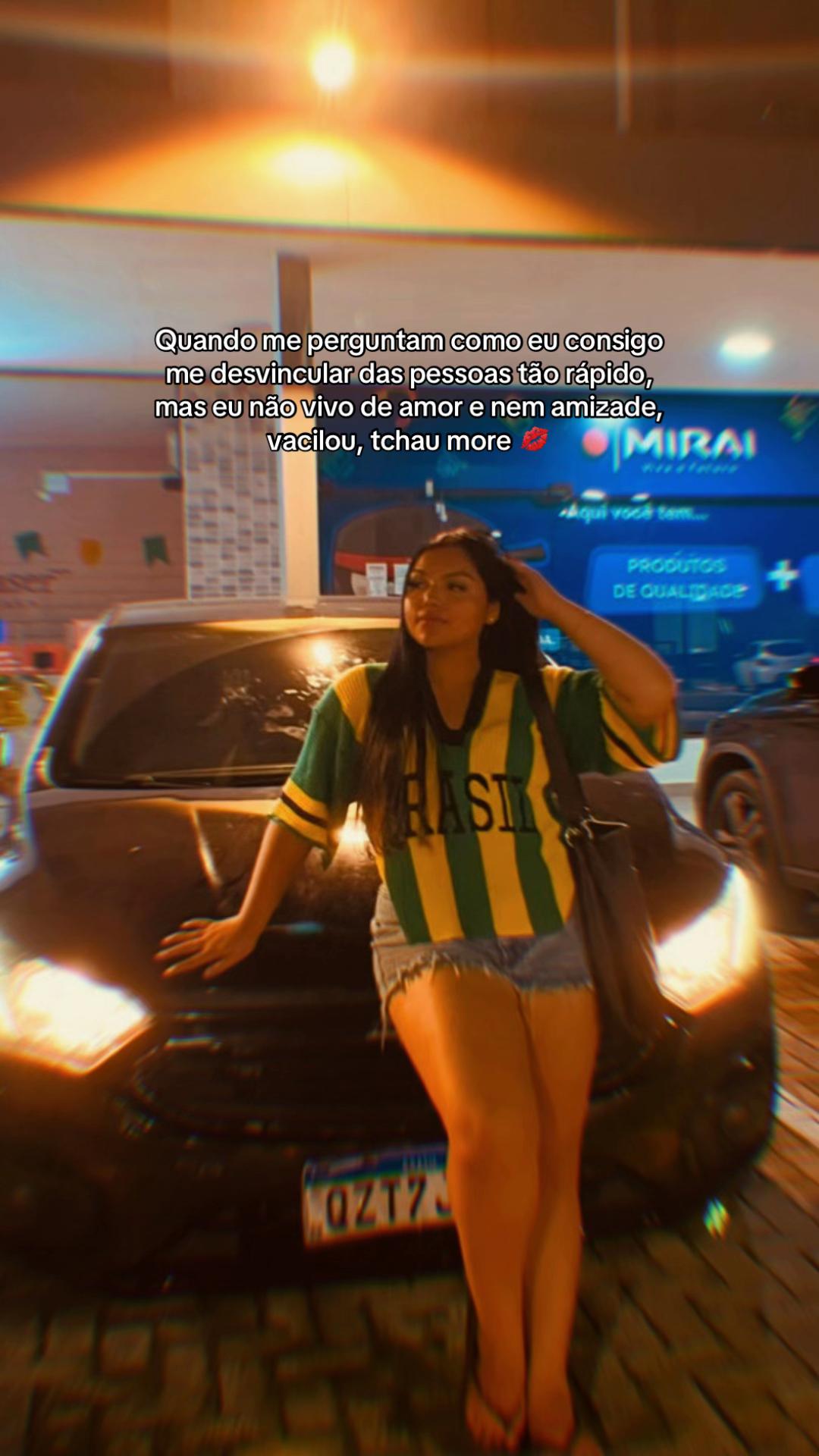 @A_queirozzx