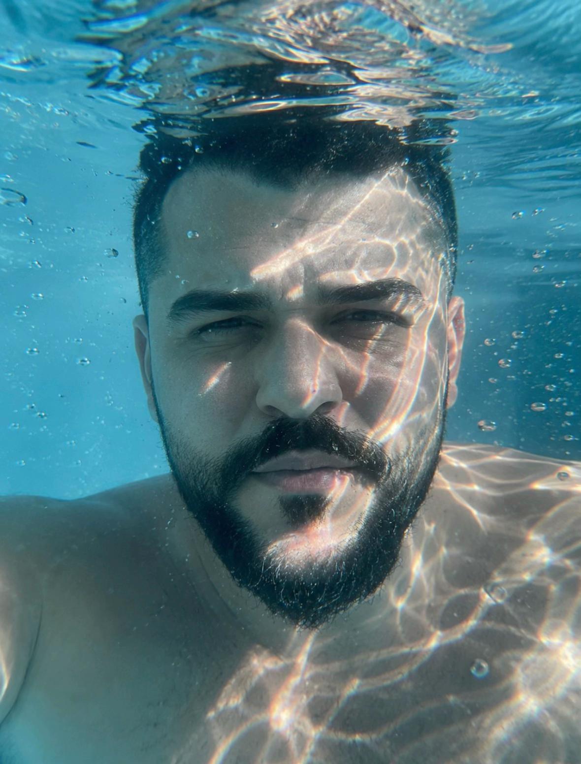 @TOLGA KOÇAK