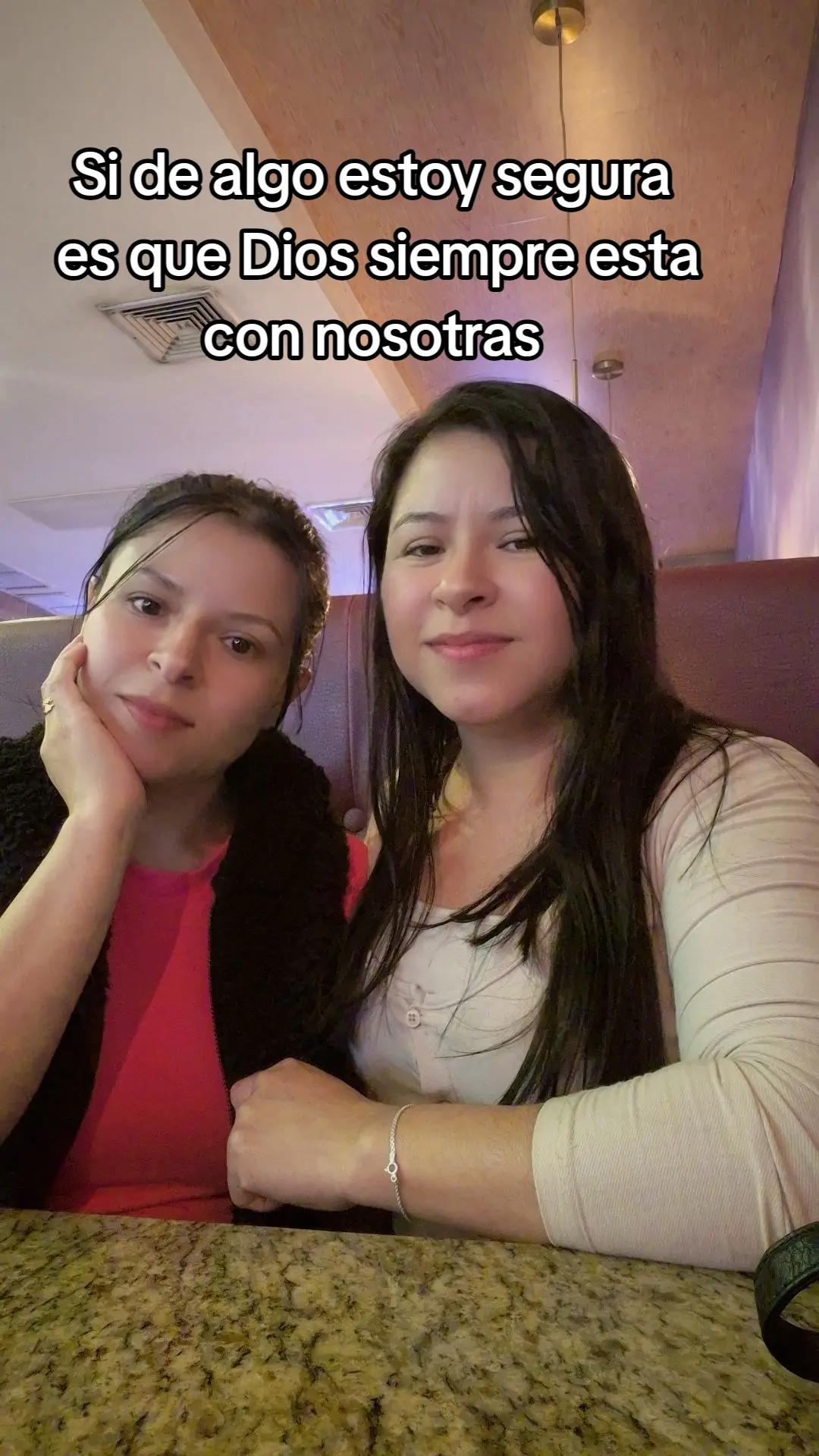 @Ani Lopez